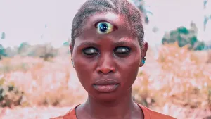 Hakikisha Hukosi Filamu Hii - A Swahili Bongo Movie
