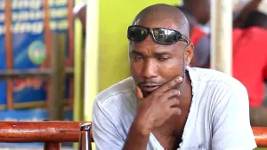 HISIA POTOFU Part 2 - Kidogo Ze Zero, Bembe, Dunda (Official Bongo Movie)