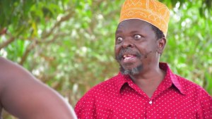 Nyumba Nyingi |Full Movie| - Kingwendu, Martin White, (Official Bongo Movie)
