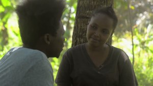 Wambala |Full Movie| - Kirufi Radhid, Kindo Kindoile, (Official Bongo Movie) Joh Films