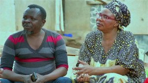 Binadamu Atoshi |Full Movie| - Tini White, Mkweche, Kingwendu (Official Bongo Movie)