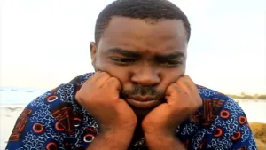 DOCTOR NDIMBWA Part 2 - Saidi Ndimbwa (Official Bongo Movie)