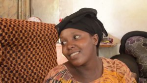 Shubiri Series Episode 21- Hindu Musa, Saidi Masuka (Official Bongo Series)