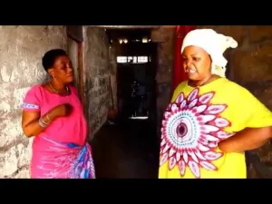 Kijumbe Part 2 Official Movie (Riyama Ally, Bi Hindu & Mzee Majanga)