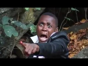 14 Idadi Iliyopungua Part 2 - Regina Stanslaus, Hawa Salumu, Sekuti Mariamu (Official Bongo Movie) - 123Movies