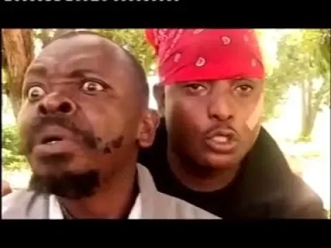 Dikteta - Ringo , Kitale , Zimwi , Mkono (Official Bongo Movie)
