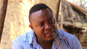 Siku Mbaya Part 2 - Abdallah Mohamed, Maulid Ali, Zuhura Mohamed (Official Bongo Movie)