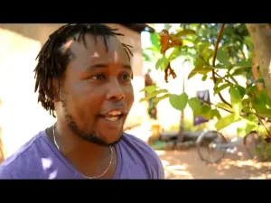 KIPENZI CHAO Part 1 -  Kidogo ze Zero, Magreth, Manji (Official Bongo Movie)
