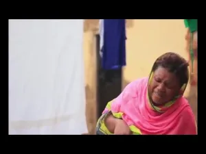 Kikulacho Part 2 - Kawia Octavian, Izack Kanu, Idriss Nassoro (Official Bongo Movie)