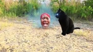 Hatima Iliyozikwa - Latest Swahiliwood Bongo Movie
