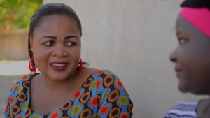 Shubiri Series Episode 36- Hindu Musa, Saidi Masuka (Official Bongo Series)