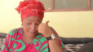 Shubiri Series Episode 29 - Hindu Musa, Saidi Masuka (Official Bongo Series)
