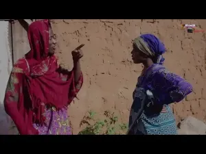 50 kwa 50 Full Movie - James John, Sadala Mponda (Official Bongo Movie)