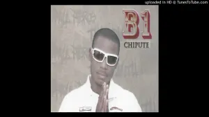 B1 - Munikonda Ambuye (Official Audio)
