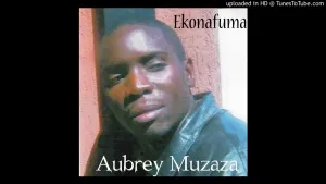 Aubrey Muzaza - Mwaliwamisha (Official Audio)
