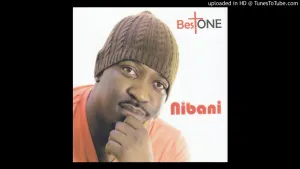 Bestone - Kuliye Muyake (Official Audio)