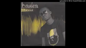 Baska - Katongo (Official Audio)