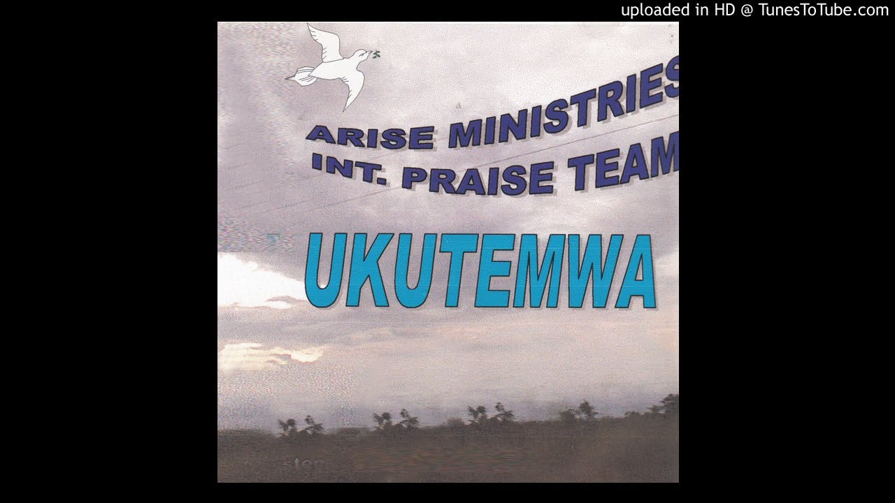 Arise Ministries Int Praise Team - Nzambi  (Official Audio) poster - similar to SANAMU YA SOPANGA Episode 12 - Mussa Banzi, Ramadhan Ally, Aziza Sullu (Official Series Video)