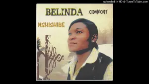 Belinda Comfort - Favor (Official Audio)