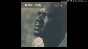 Ausward Chitete - Africa (Official Audio)