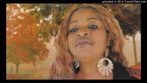 Bibi - Ichupo Chobe (Oficial Audio)