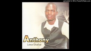 Anthony - Muchiswebebe