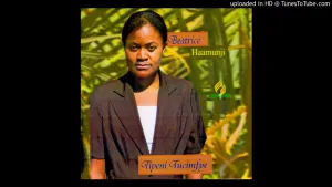 Beatrice Haamunji - Imwe Umfweni (Official Audio) - 123Movies