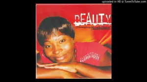 Beauty Shampongo - You Are Holy (Official Audio)