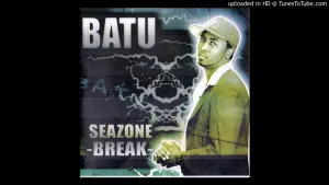 Batu - Nanga Nichani (Official Audio)