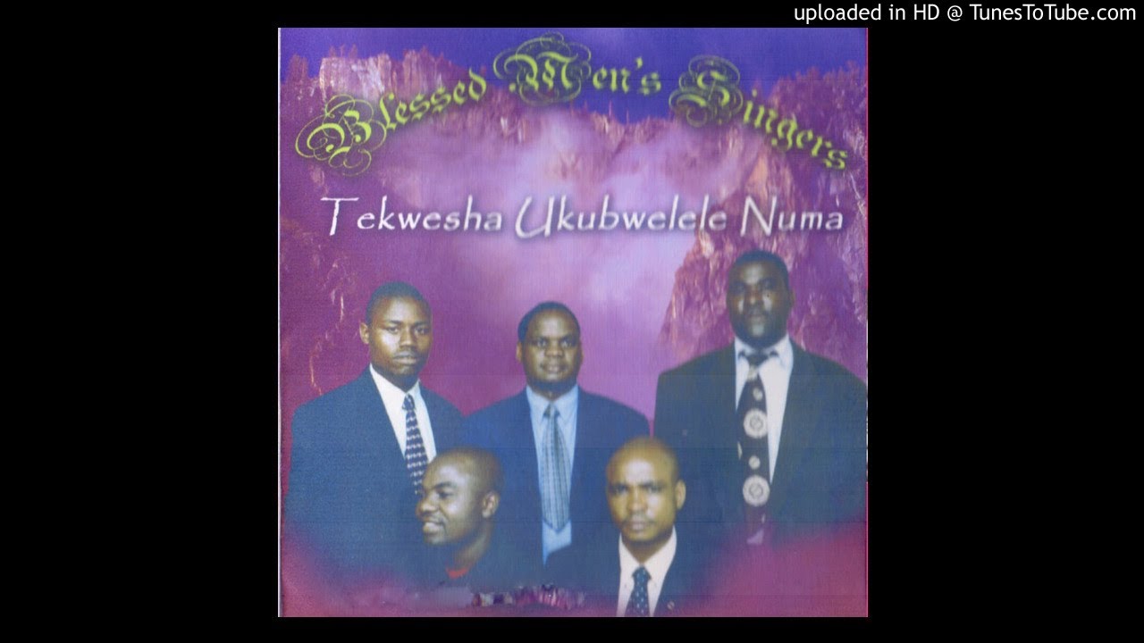 Bless Mwana Wafumu - Chikondi Cha Yesu (Official Audio) poster - similar to ANANIPWELEPWETA Part 1 - Riyama Ally, Goodlove Anthony (Official Bongo Movie)