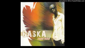 Baska - Pumpu Mpu Official Audio)