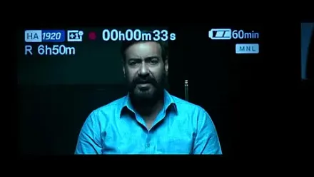 Trailer thumbnail