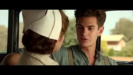 Trailer thumbnail
