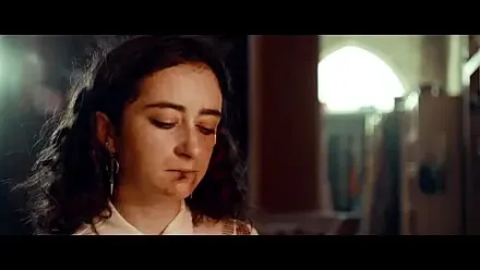 Trailer thumbnail
