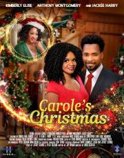 Carole's Christmas