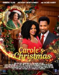 Carole's Christmas