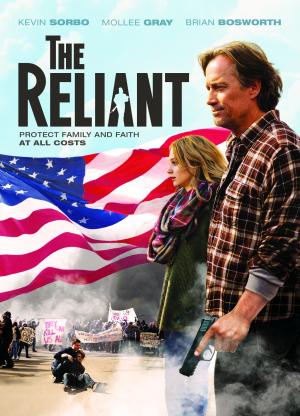 The Reliant [Russian]