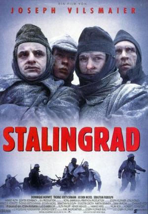 Stalingrad [Hindi]