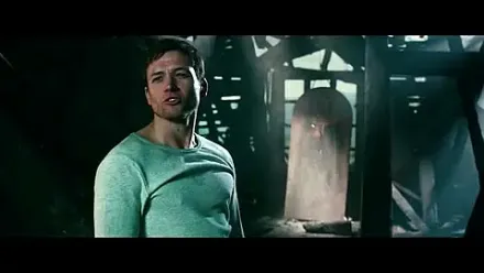 Trailer thumbnail