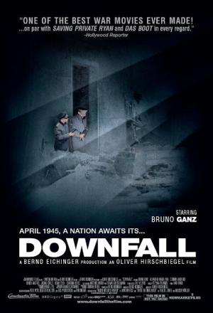 Downfall [Version française]