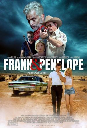 Frank and Penelope [Indonesian]