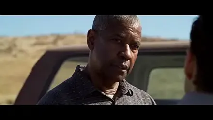 Trailer thumbnail