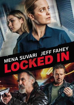 Locked In [ترجمة عربية]