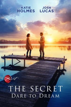 The Secret: Dare to Dream [Indonesian]