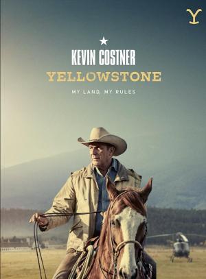 Yellowstone [Kurdish] S1-S5