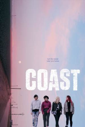 Coast [Hindi]