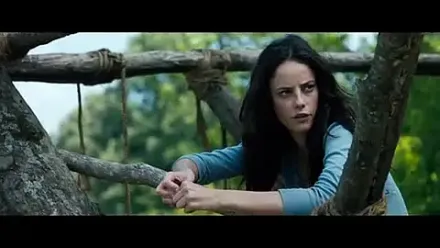 Trailer thumbnail