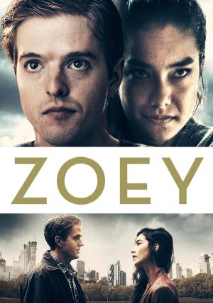 Zoey [Indonesian]