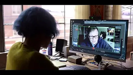 Trailer thumbnail