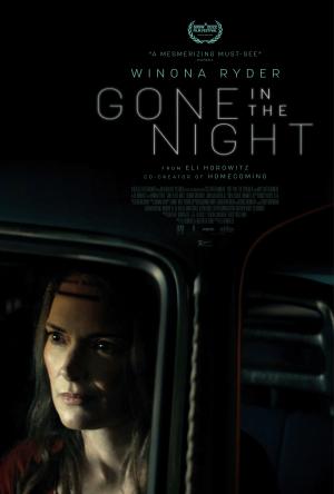 Gone in the Night [ترجمة عربية]